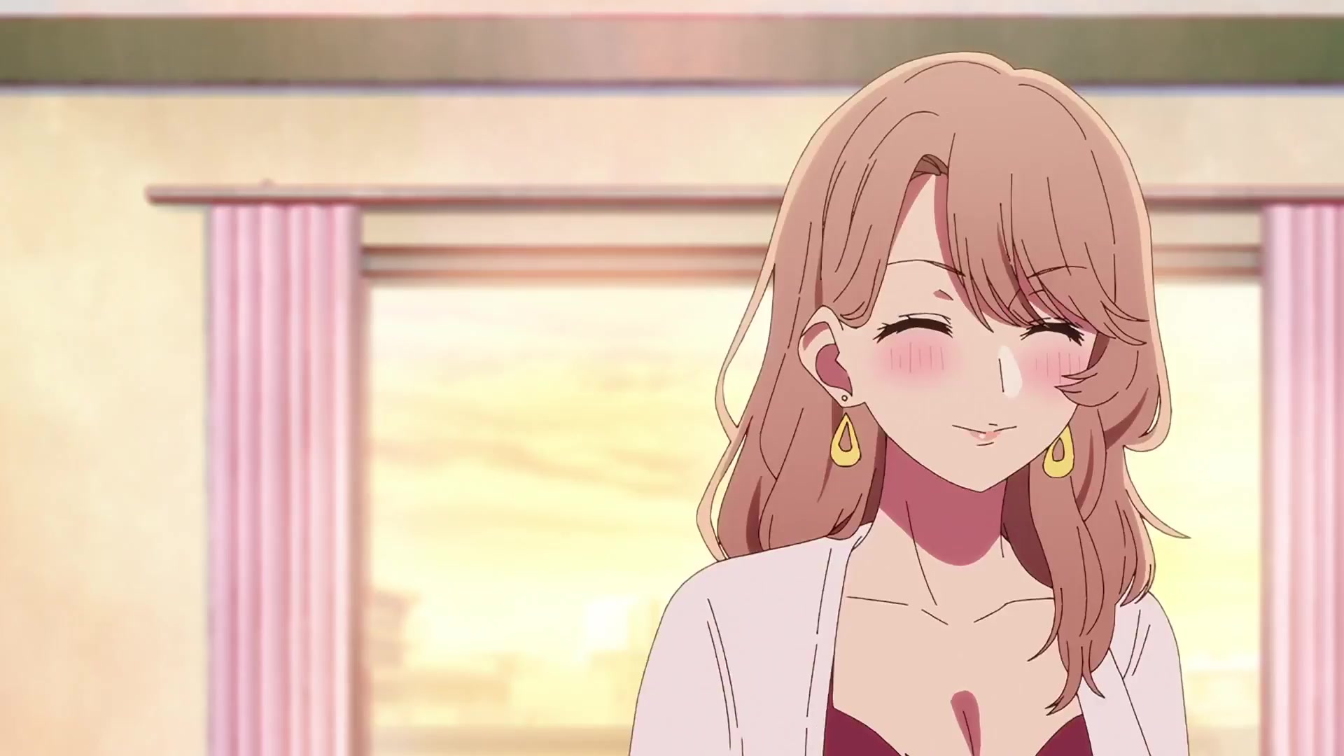 [Tsukyio Editing Resources] Oshi No Ko Season 1 (Episode 1) Raw Clips (418) (tsukyio.com).mp4